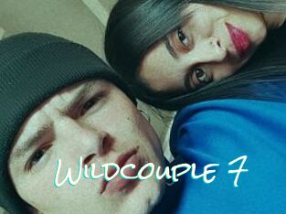 Wildcouple_7