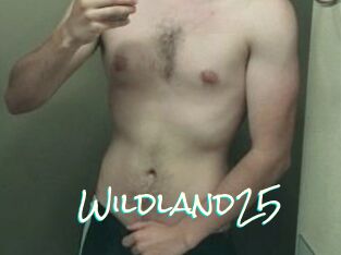 Wildland25