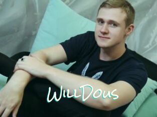WillDous