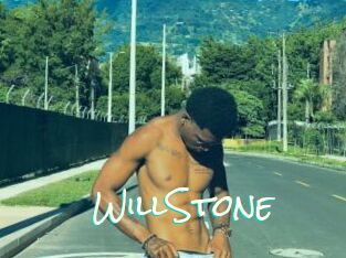 WillStone