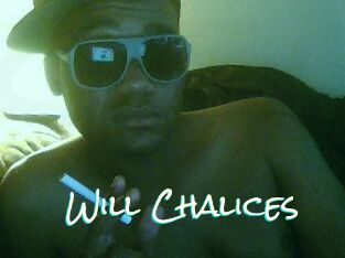 Will_Chalices
