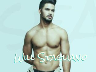 Will_Stagliano