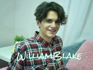 WilliamBlake