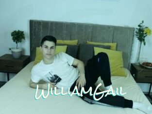 WilliamGail