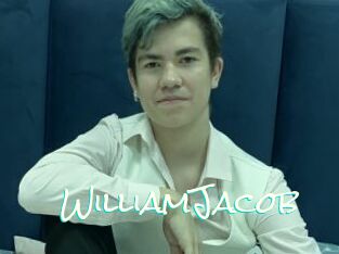 WilliamJacob