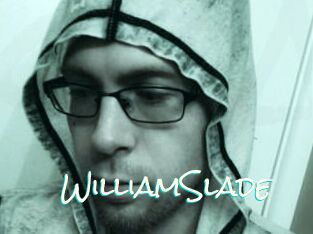 William_Slade