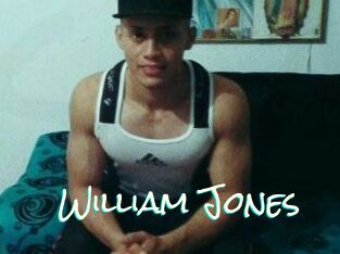 William_Jones