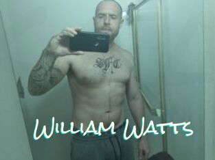 William_Watts