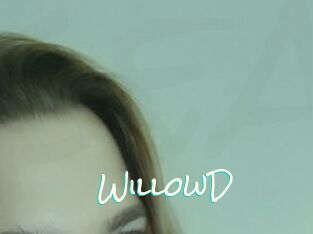 WillowD