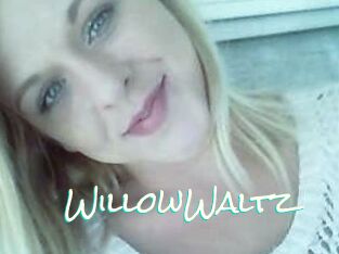 Willow_Waltz