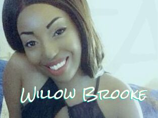 Willow_Brooke