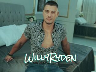WillyRyden