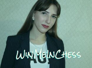 WinMeInChess