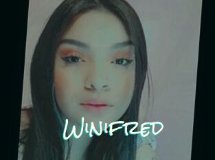 Winifred