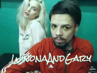 WinonaAndGary