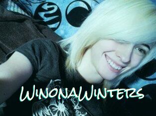 WinonaWinters