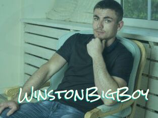 WinstonBigBoy