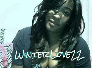Winter_Love22