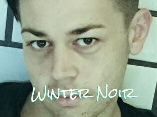 Winter_Noir