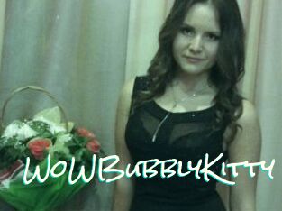 WoWBubblyKitty