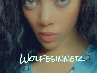 Wolfesinner