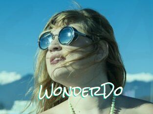 WonderDo