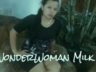 WonderWoman_Milk