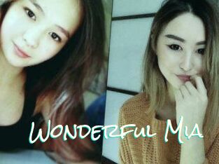 Wonderful_Mia