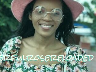 Wonderfulrosereloaded