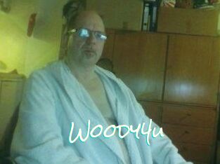 Woody4u