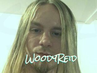 Woody_Reid
