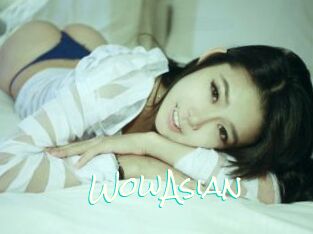 WowAsian
