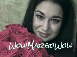 WowMargoWow