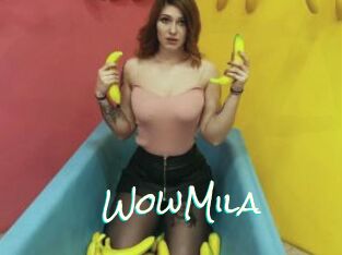 WowMila