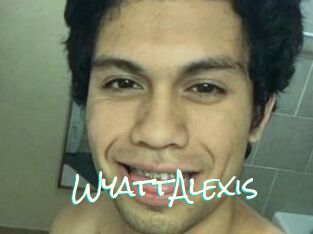 Wyatt_Alexis