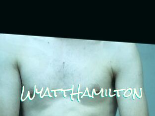 Wyatt_Hamilton