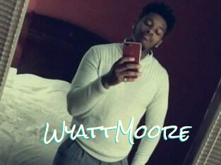 Wyatt_Moore