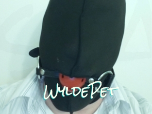 WyldePet
