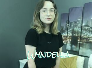 Wyndella