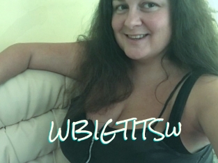 WBIGTITSw