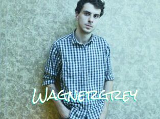 Wagnergrey