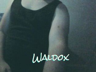Waldox