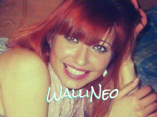 WalliNeo