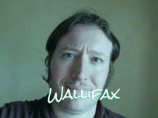 Wallifax