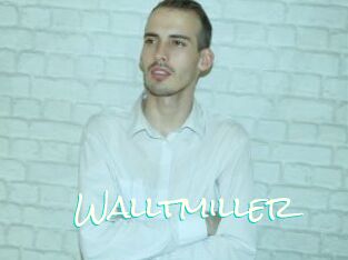Walltmiller