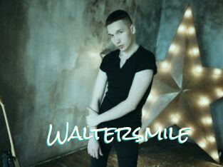 Waltersmile