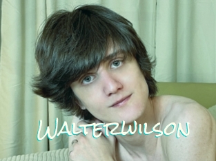 Walterwilson
