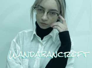 Wandabancroft