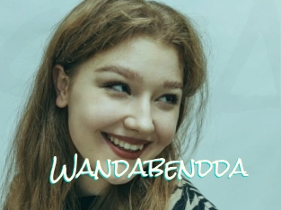 Wandabendda