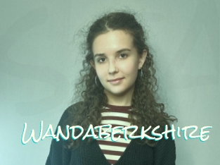 Wandaberkshire